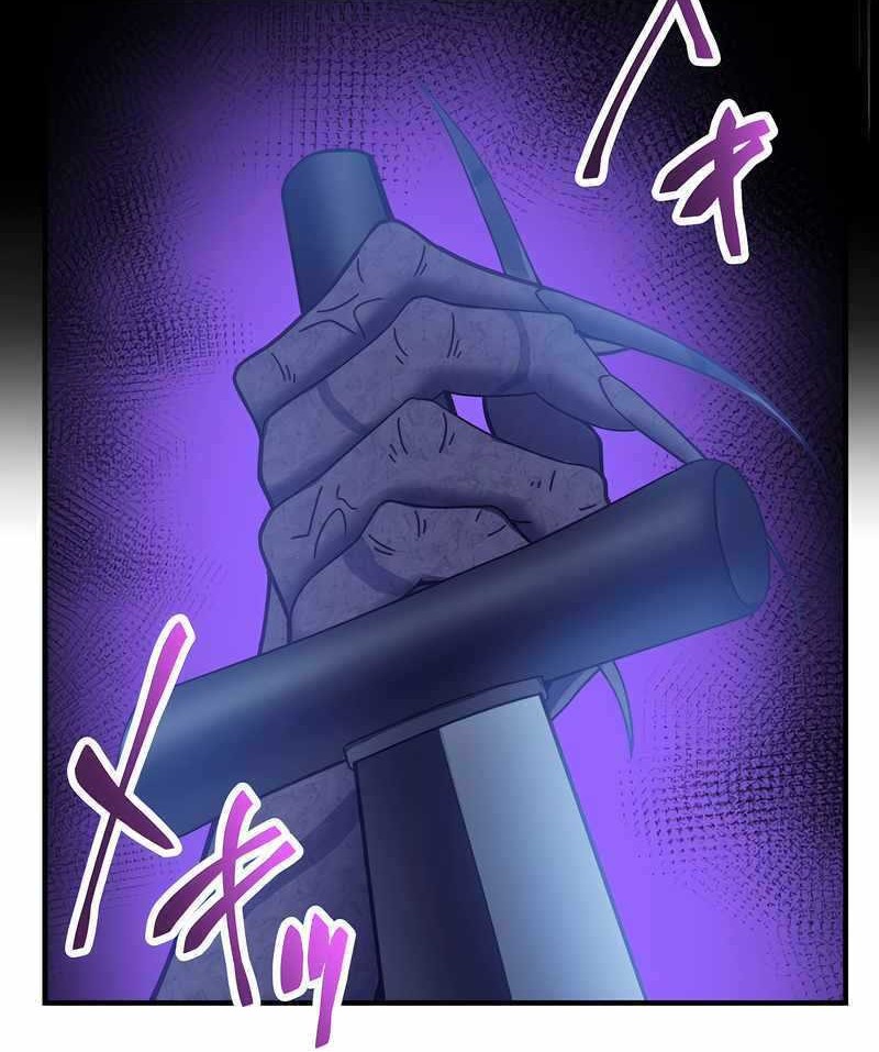 Chapter 26 - halaman 68