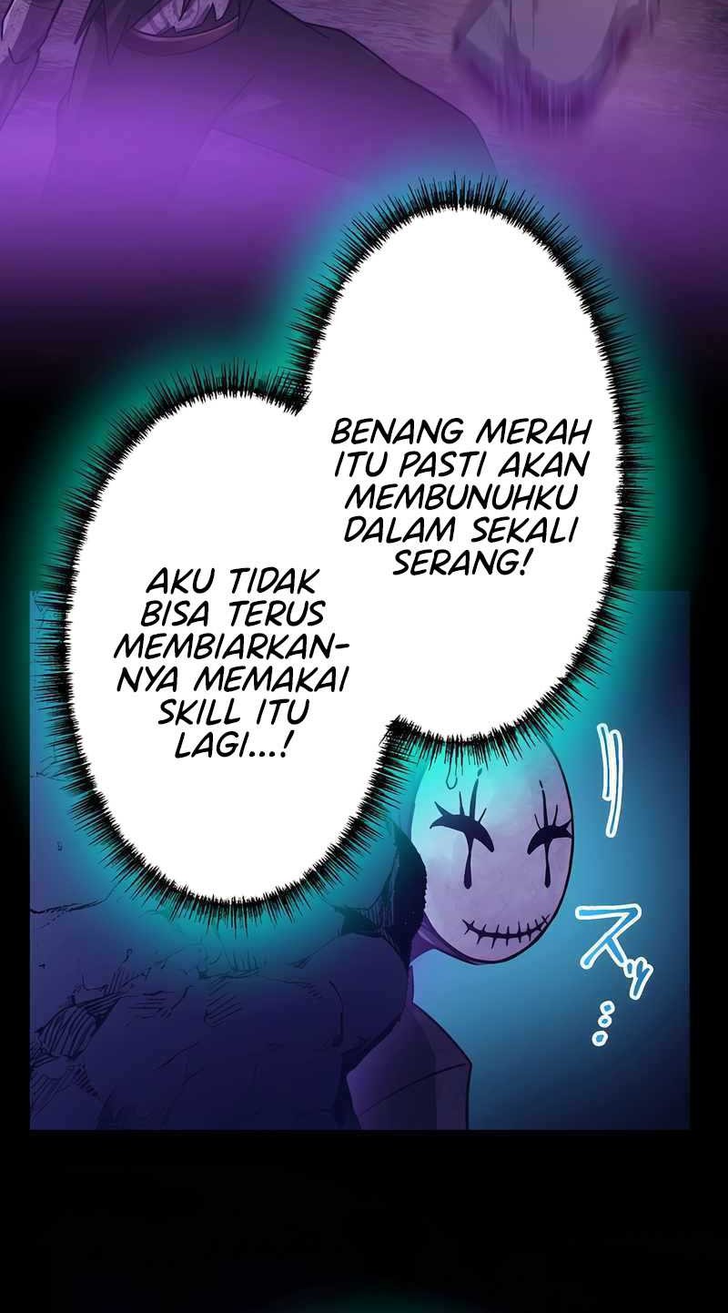 Chapter 26 - halaman 24