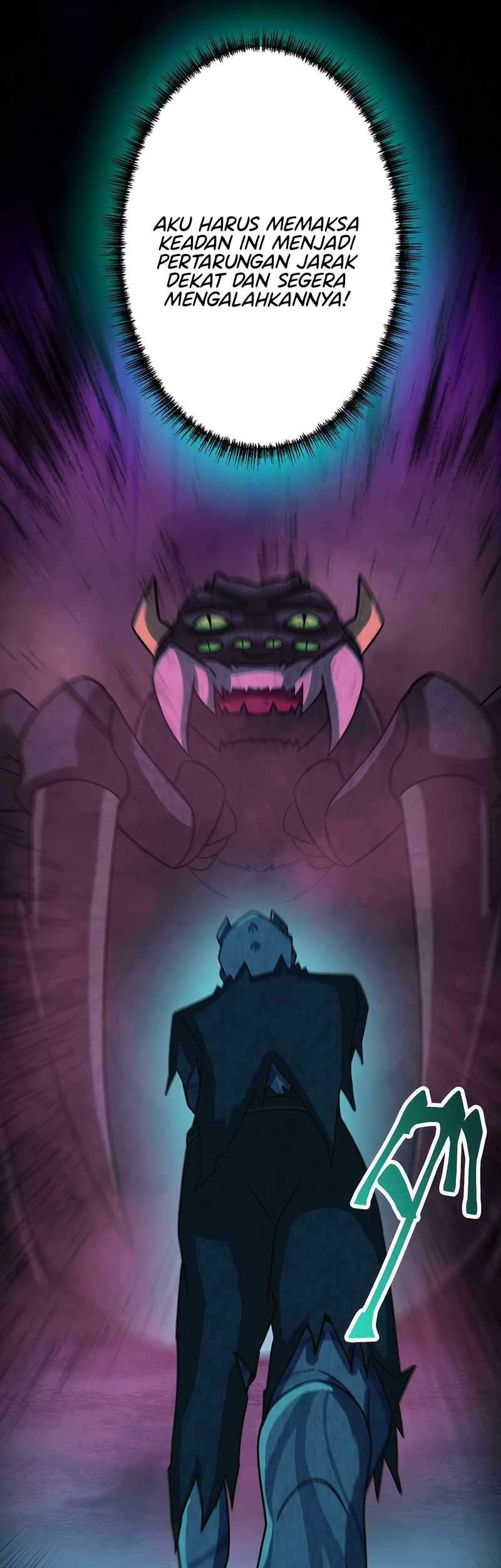 Chapter 26 - halaman 25