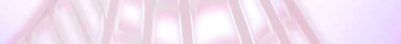 Chapter 26 - halaman 28