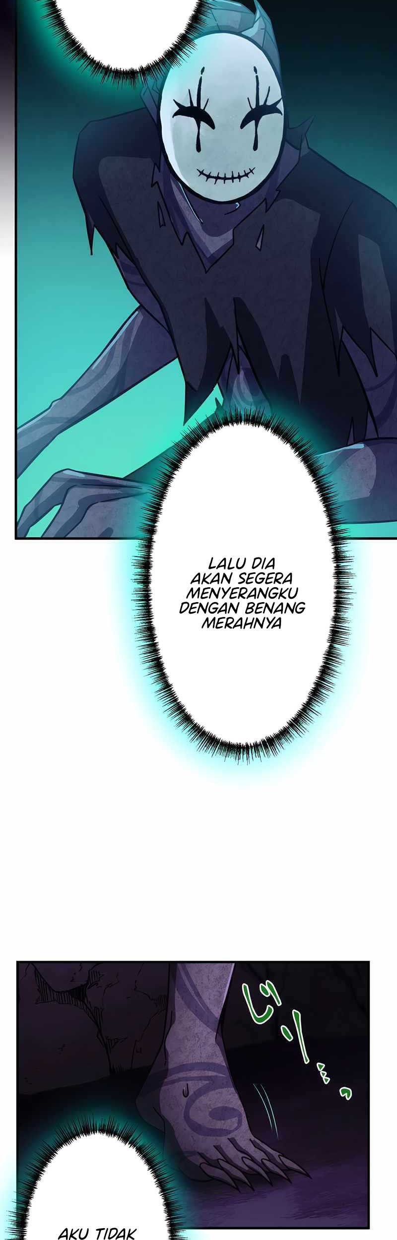 Chapter 26 - halaman 31