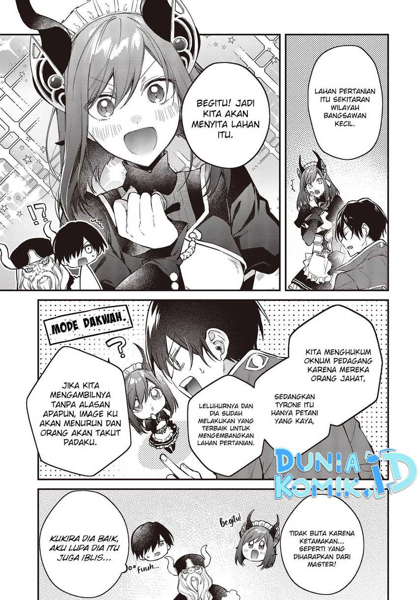 Chapter 47 - halaman 11
