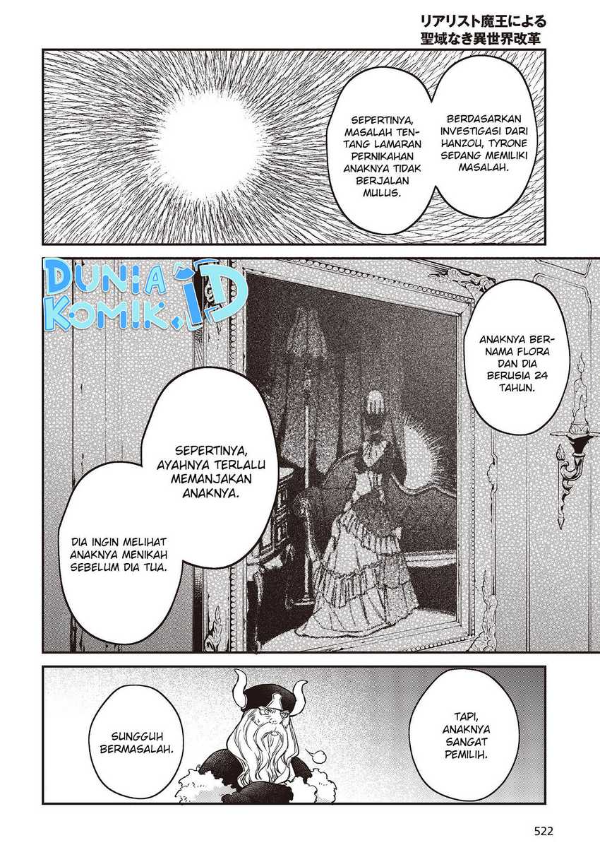 Chapter 47 - halaman 12