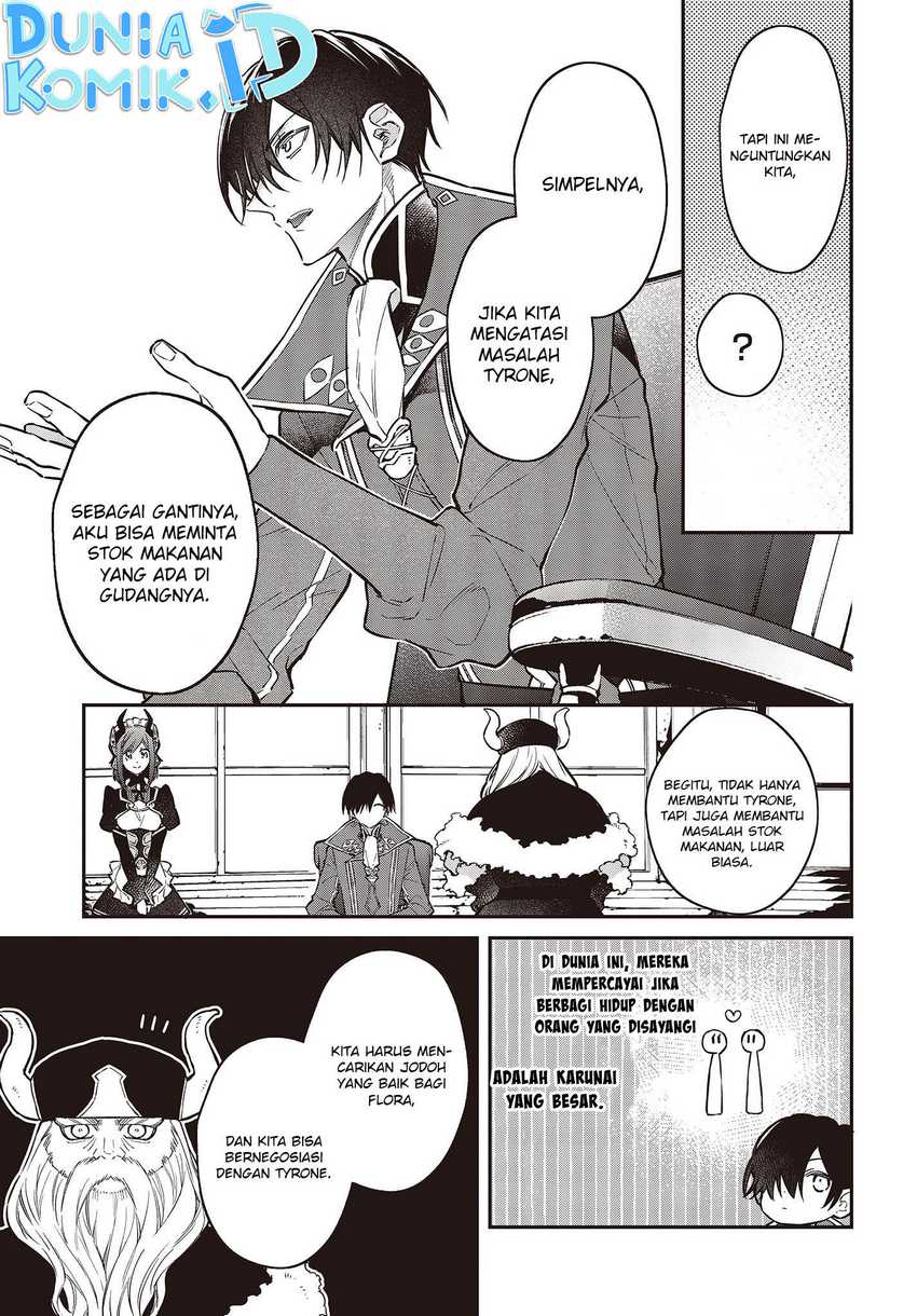 Chapter 47 - halaman 13