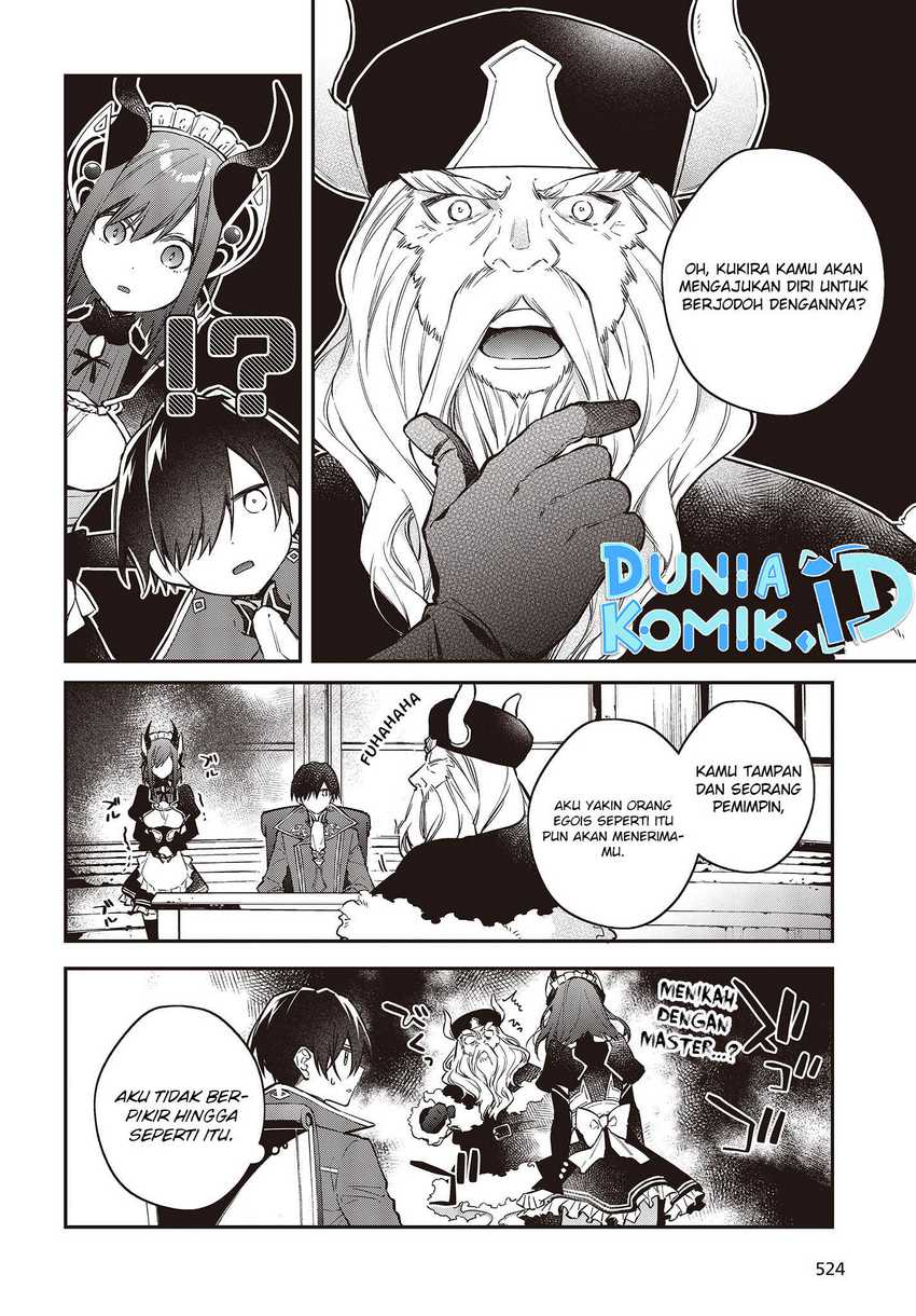 Chapter 47 - halaman 14