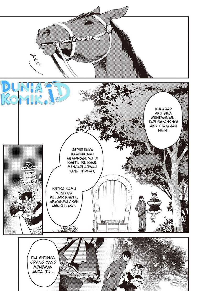 Chapter 47 - halaman 15