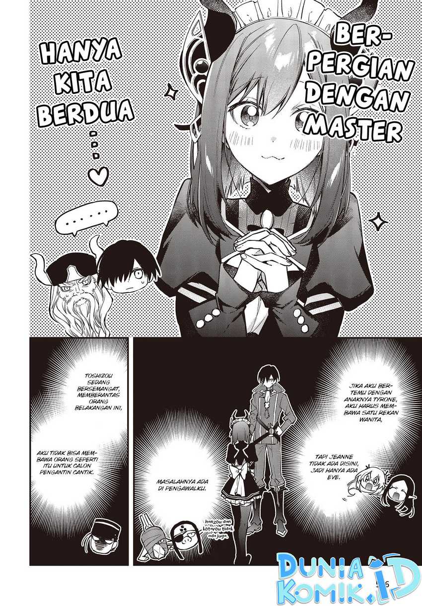 Chapter 47 - halaman 16