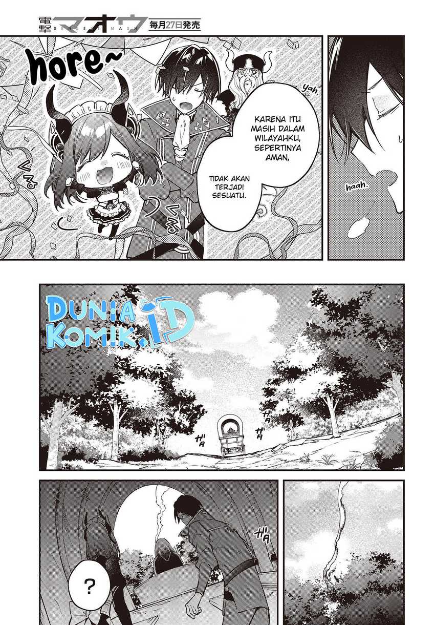 Chapter 47 - halaman 17