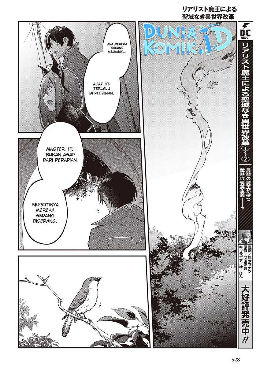 Chapter 47 - halaman 18
