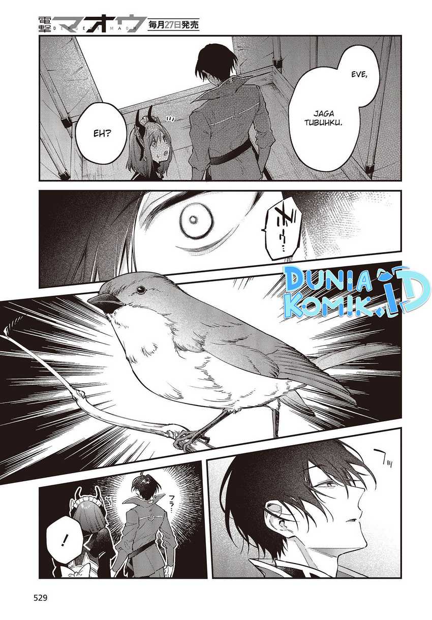 Chapter 47 - halaman 19