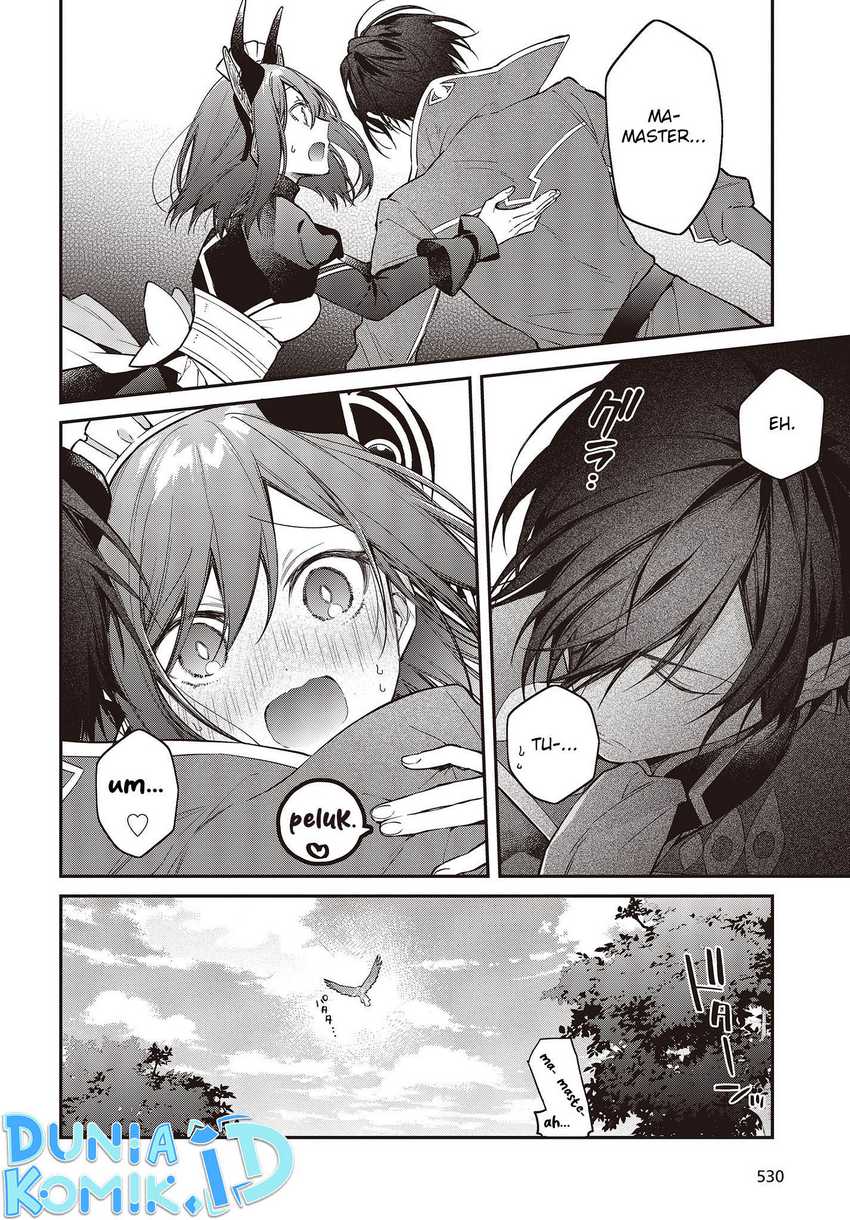 Chapter 47 - halaman 20