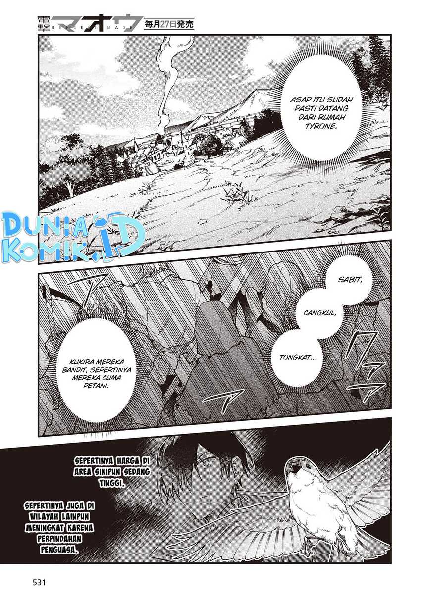 Chapter 47 - halaman 21
