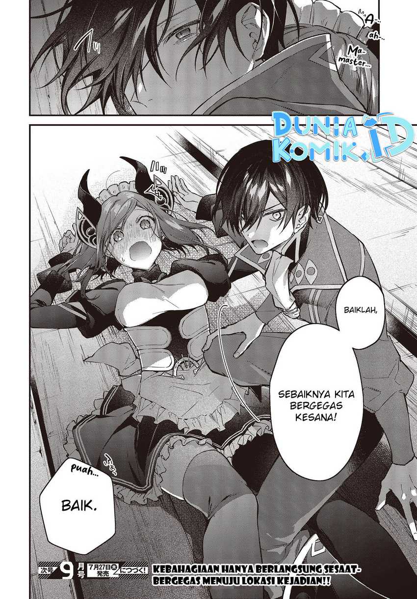 Chapter 47 - halaman 22