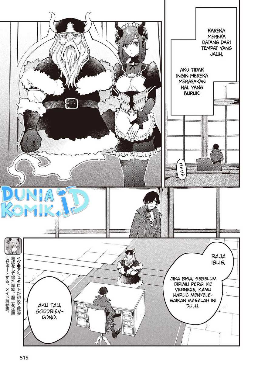 Chapter 47 - halaman 5