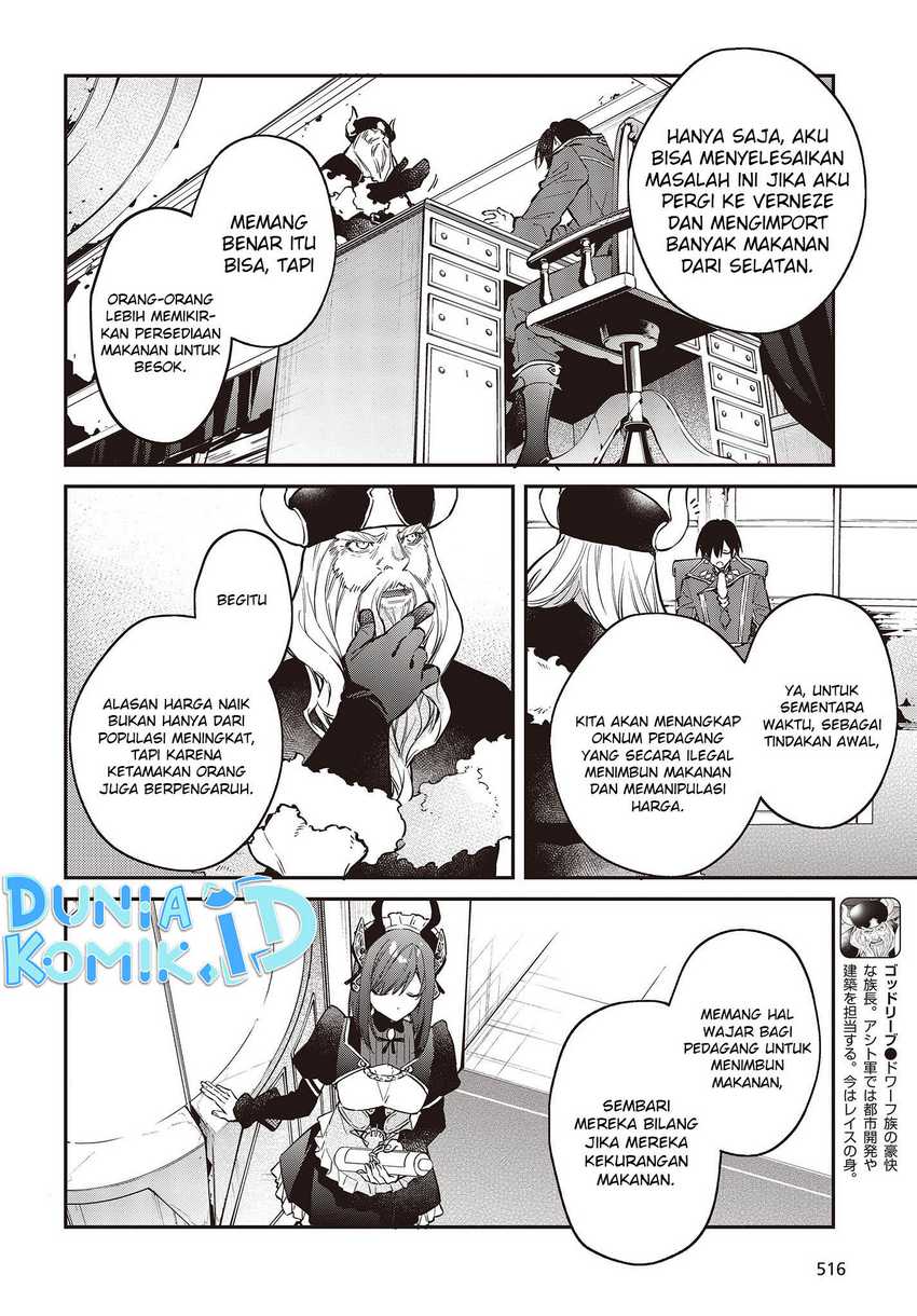 Chapter 47 - halaman 6