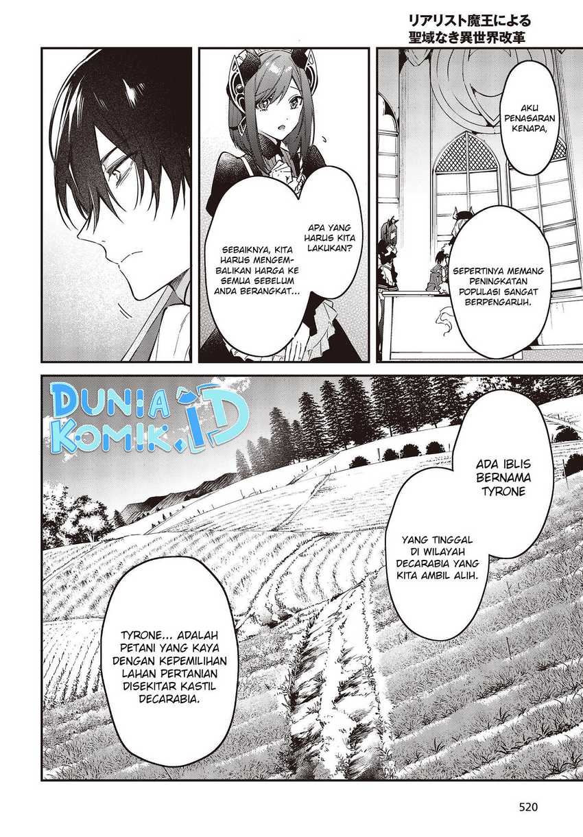 Chapter 47 - halaman 10