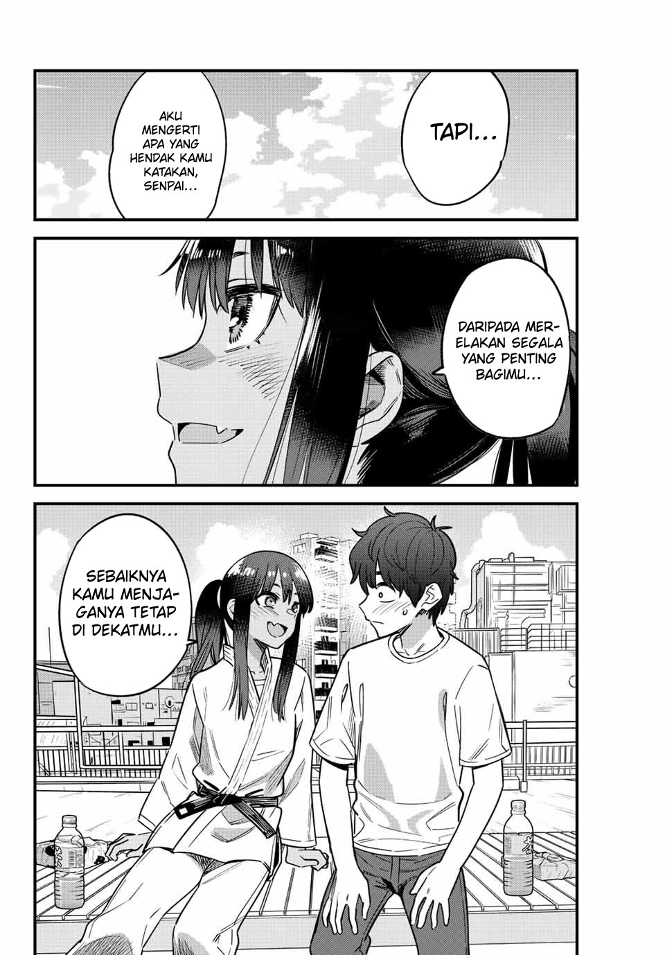 Chapter 133 - halaman 4