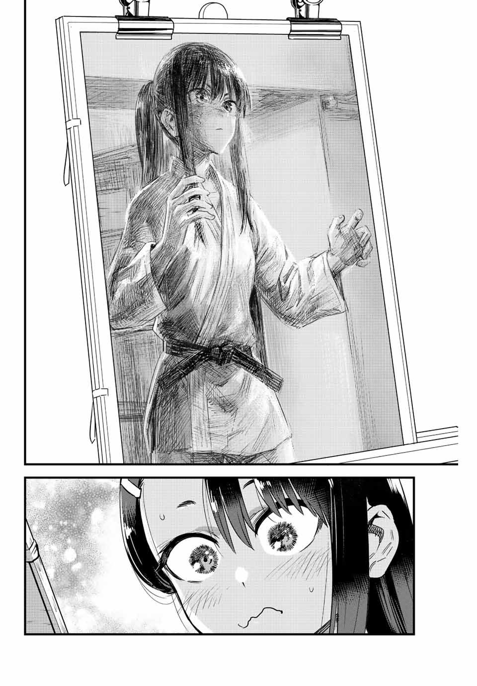 Chapter 133 - halaman 8