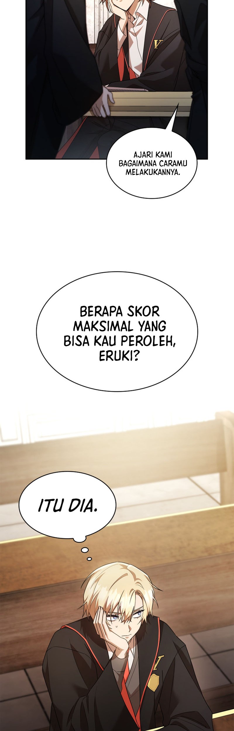 Chapter 45 - halaman 37