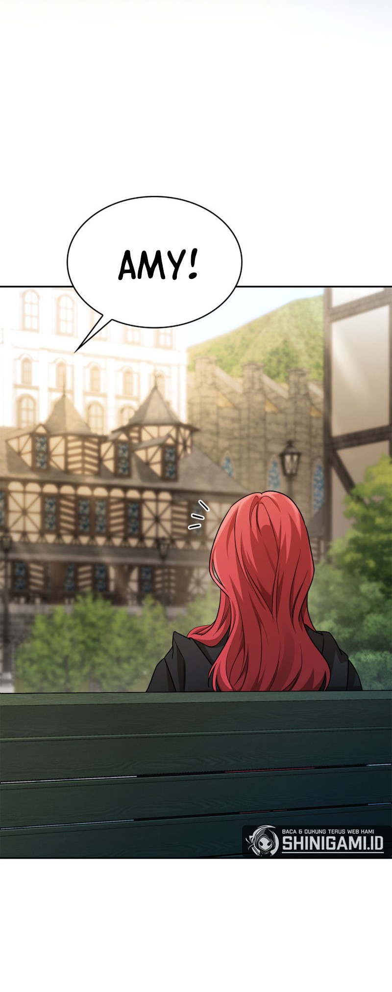 Chapter 45 - halaman 43