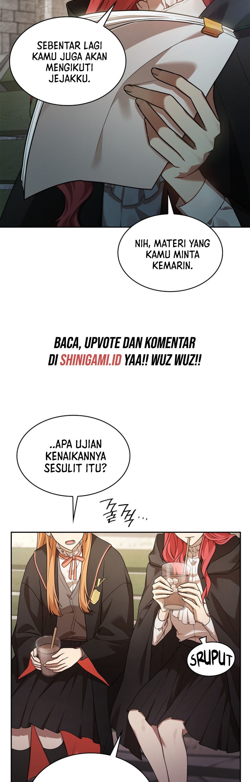 Chapter 45 - halaman 45