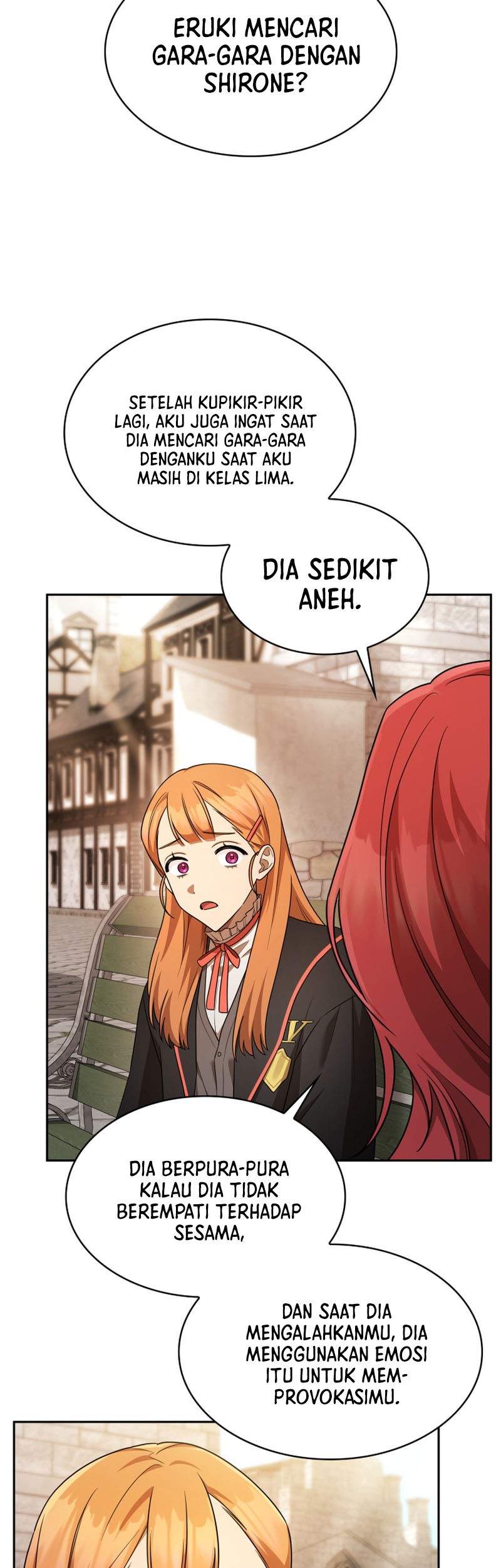Chapter 45 - halaman 51