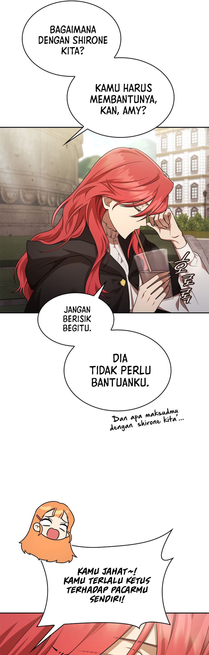 Chapter 45 - halaman 53