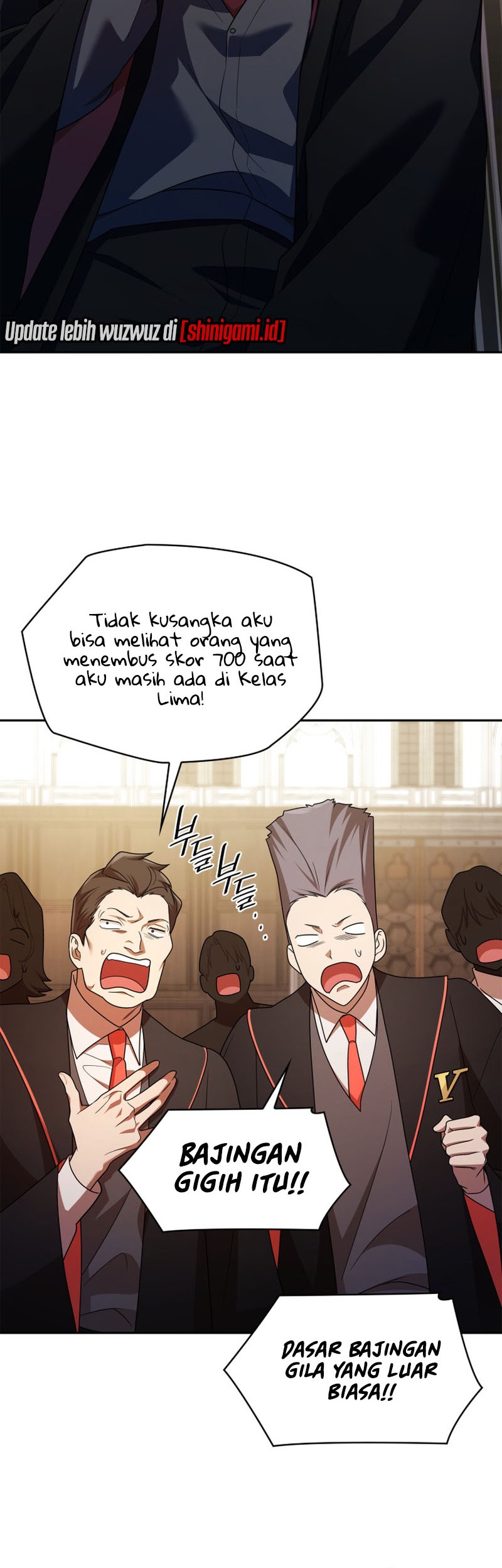 Chapter 45 - halaman 56
