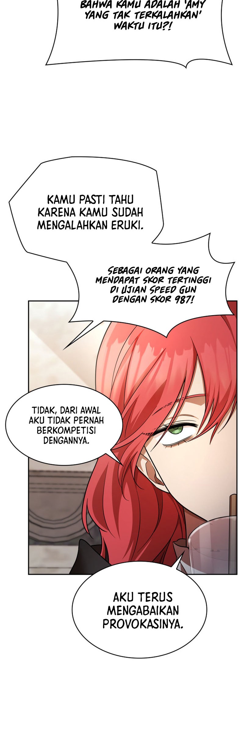 Chapter 45 - halaman 60