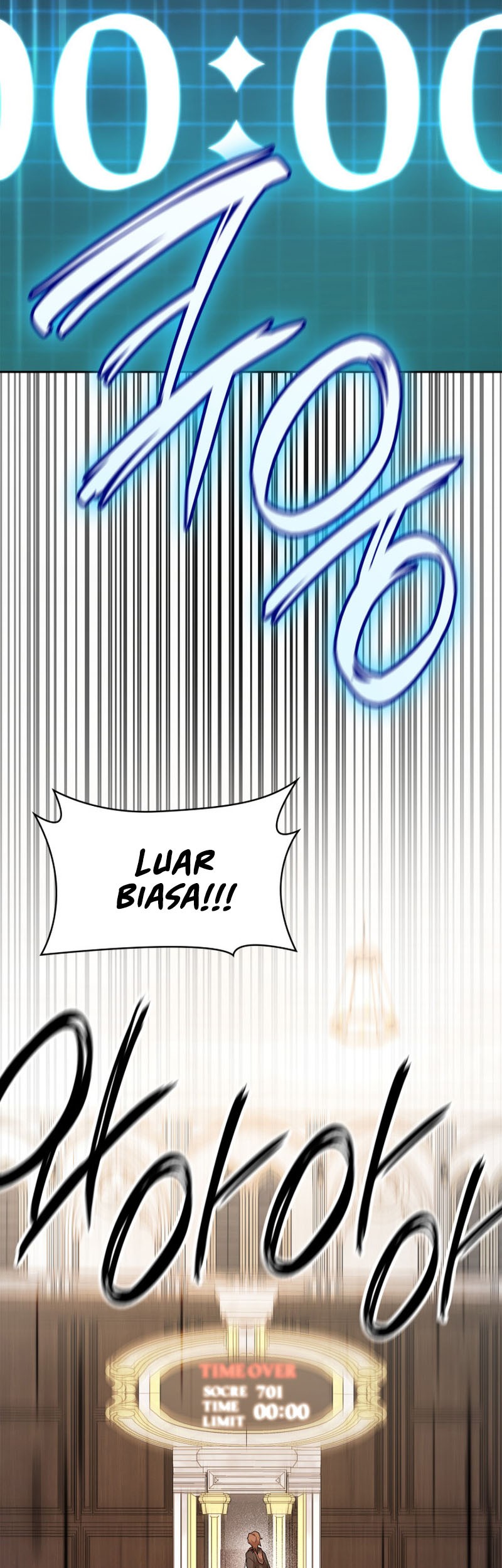Chapter 45 - halaman 63