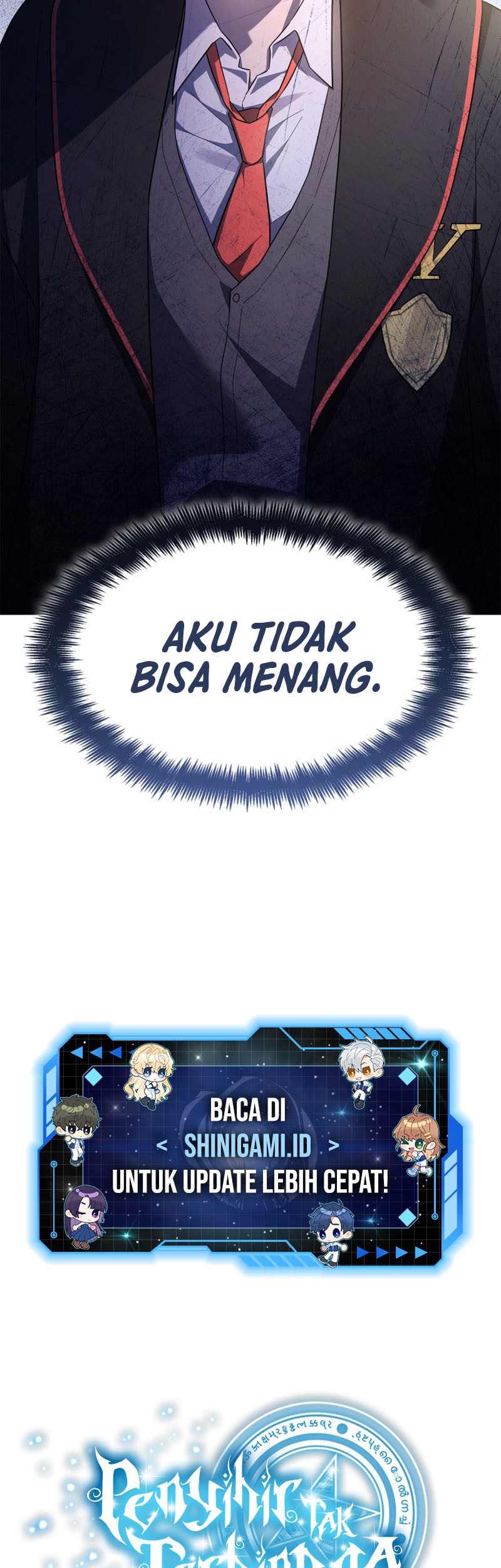 Chapter 45 - halaman 67