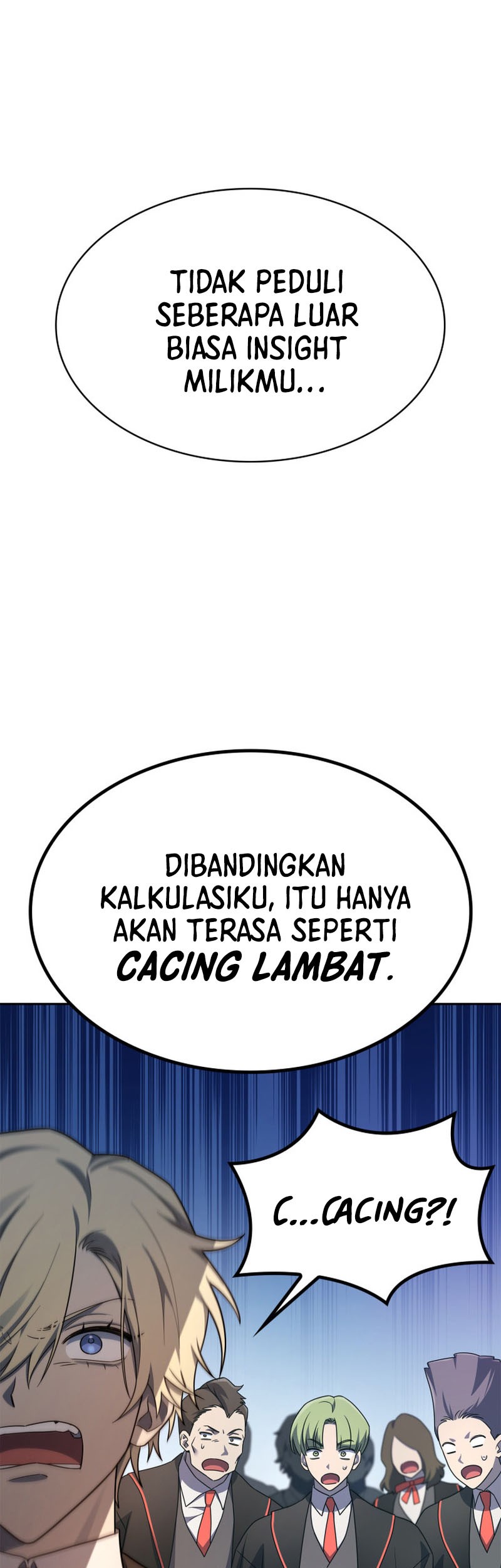 Chapter 45 - halaman 3