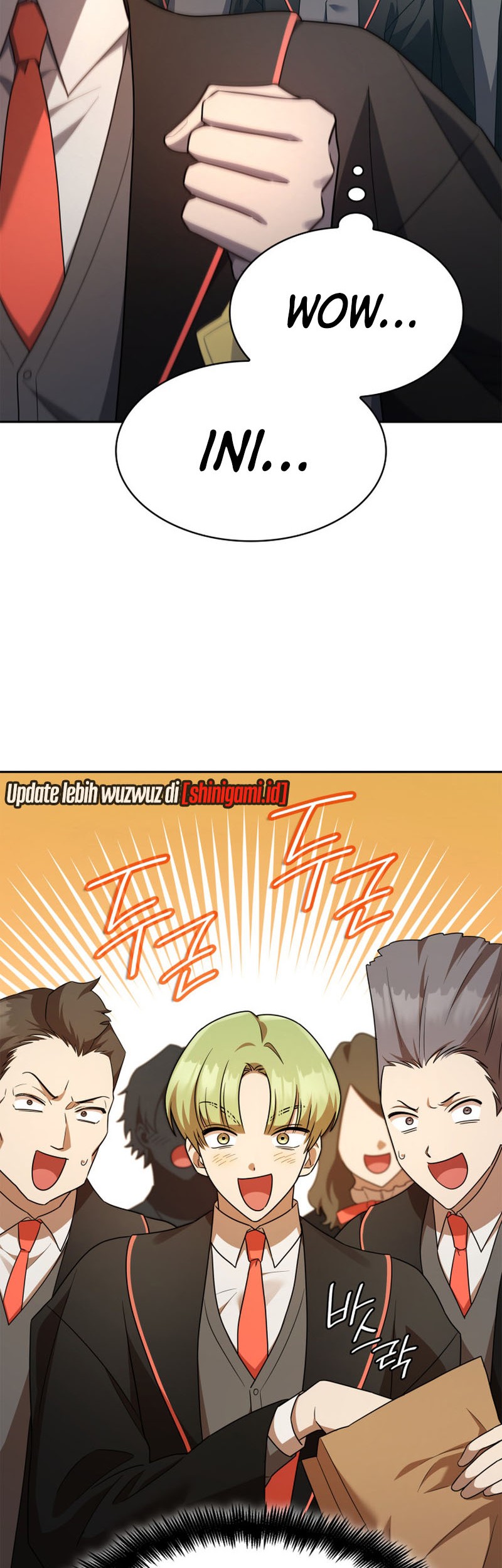 Chapter 45 - halaman 4