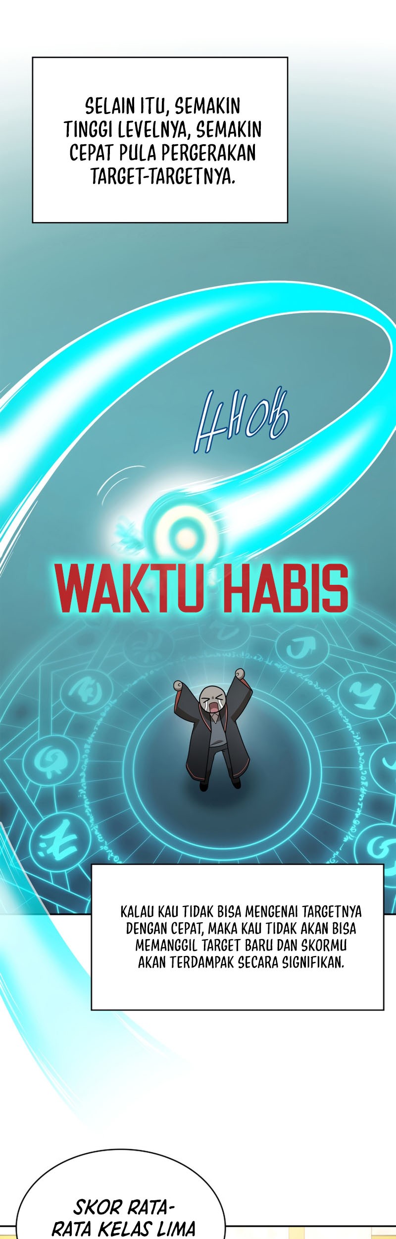 Chapter 45 - halaman 8