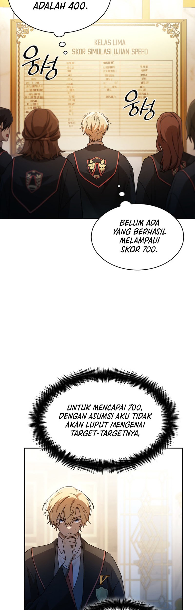 Chapter 45 - halaman 9