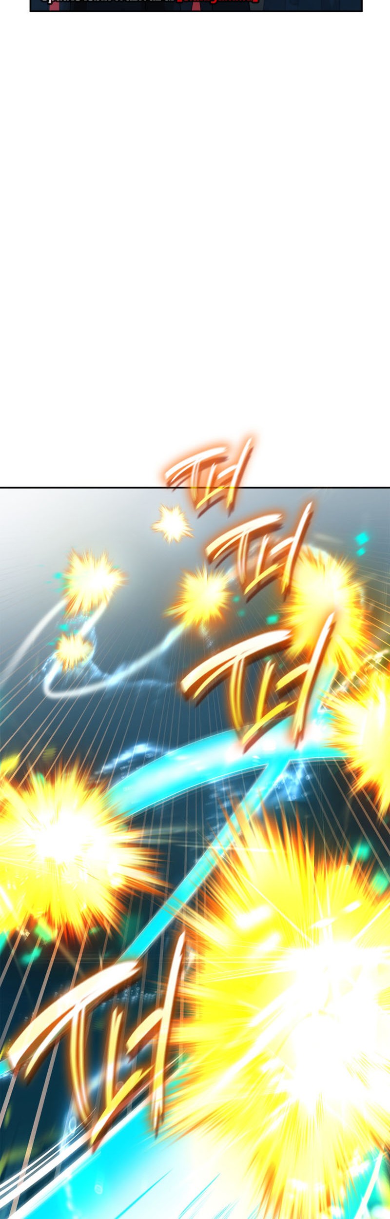 Chapter 45 - halaman 21
