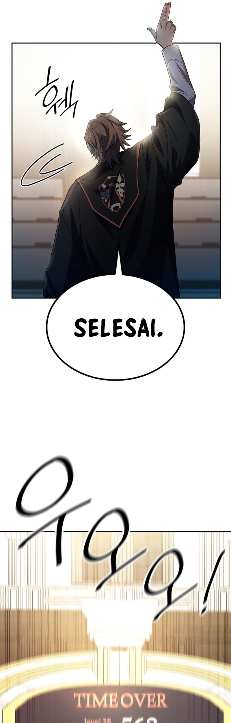 Chapter 45 - halaman 24