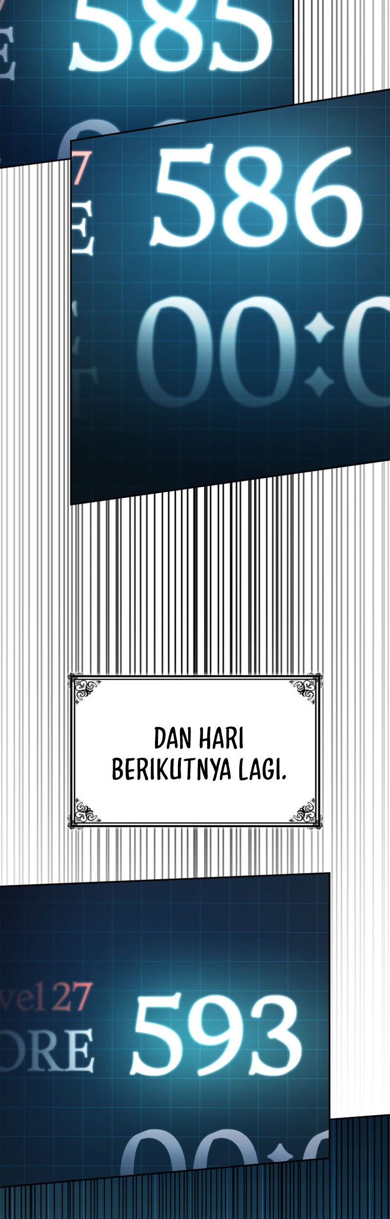 Chapter 45 - halaman 29