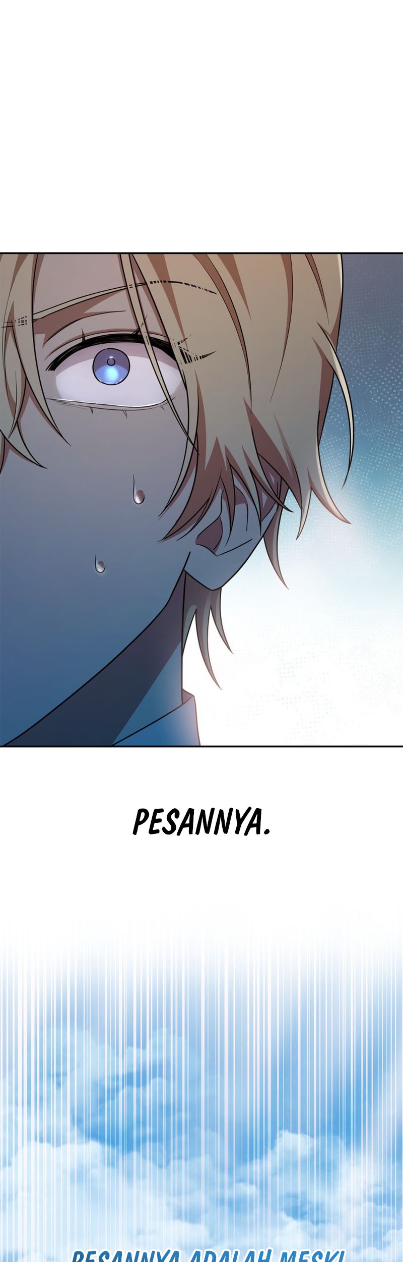 Chapter 45 - halaman 32