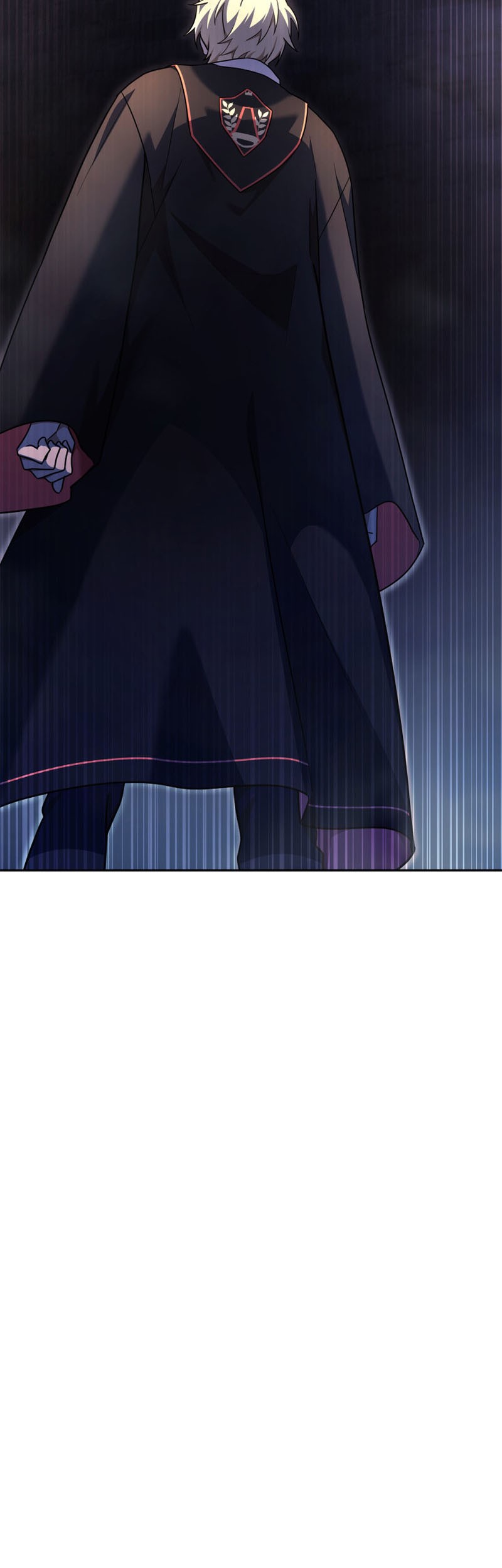 Chapter 45 - halaman 34