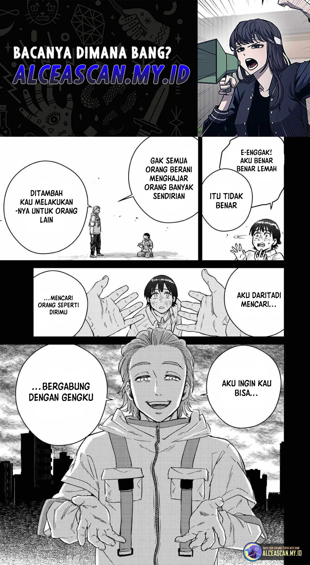 Chapter 53 - halaman 11