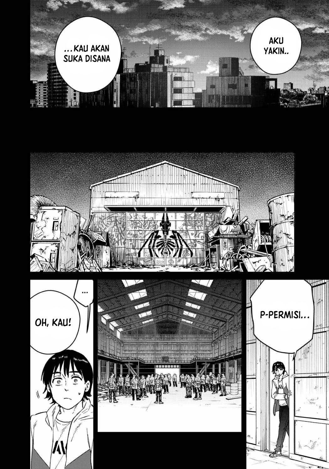 Chapter 53 - halaman 12