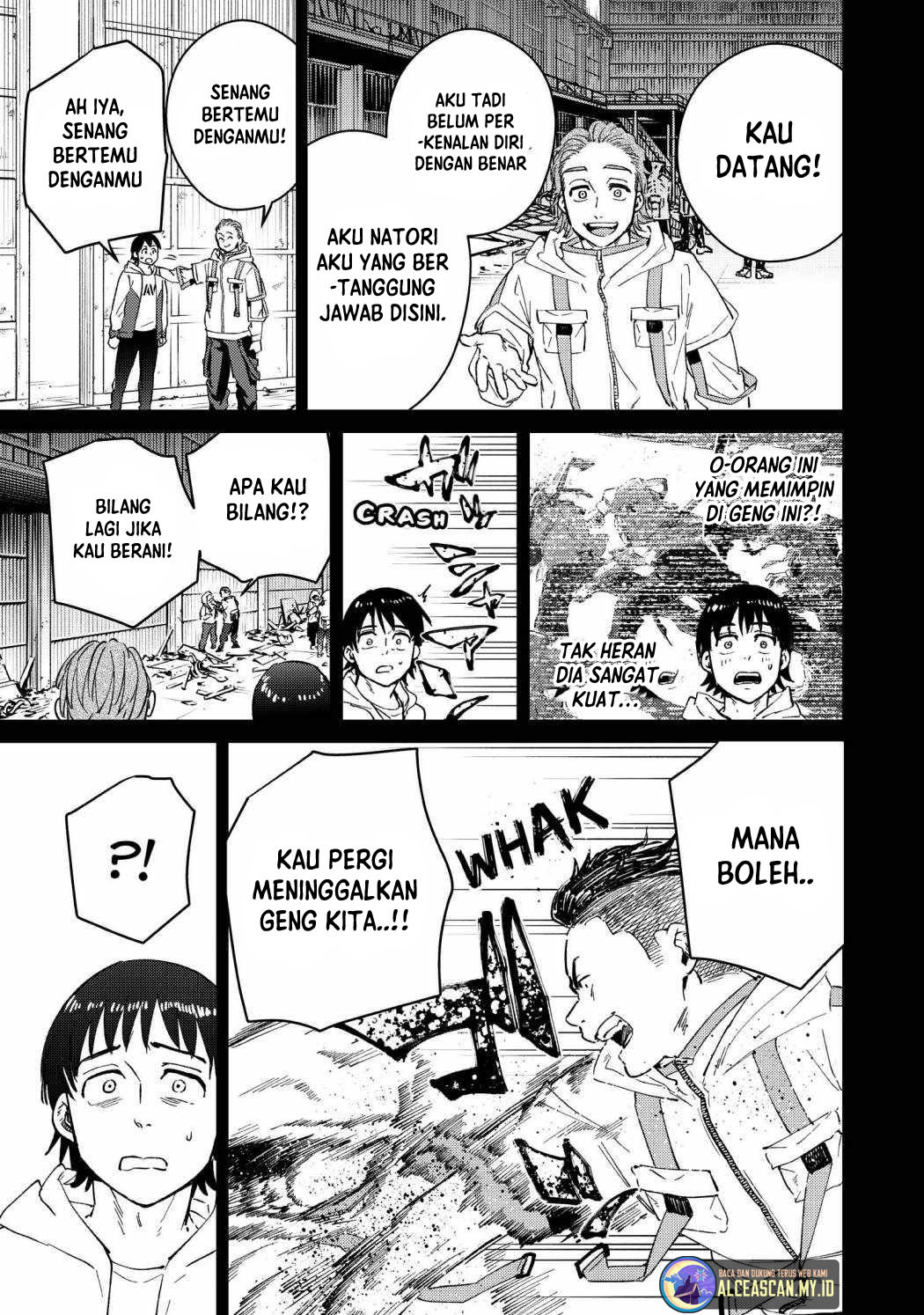 Chapter 53 - halaman 13