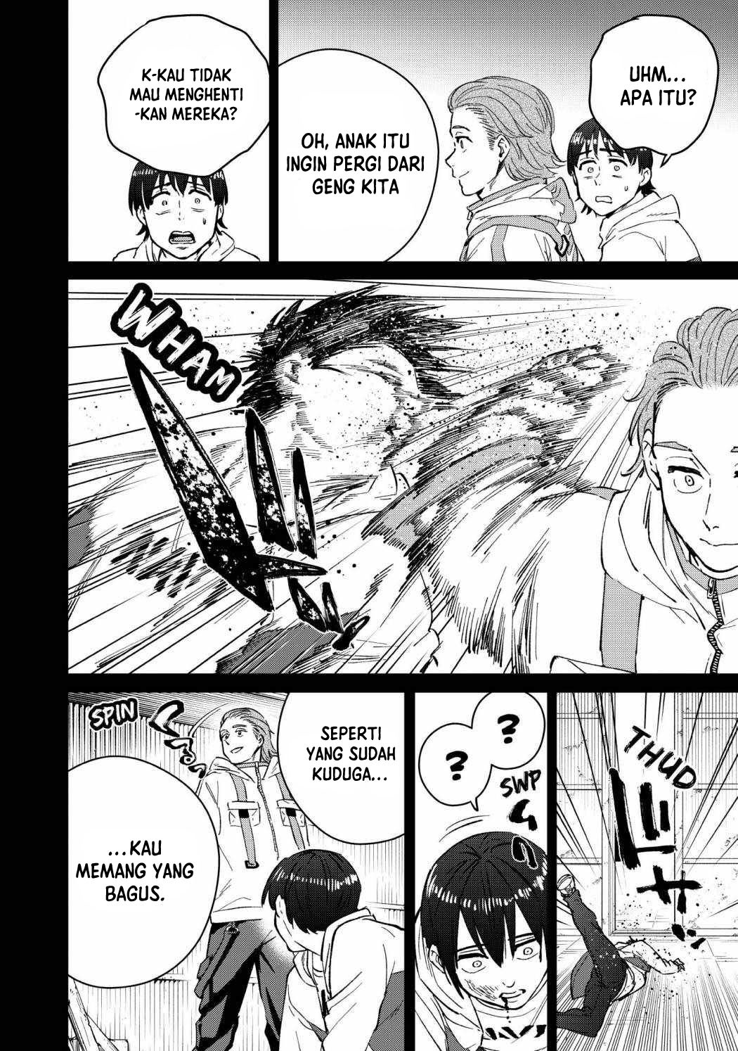 Chapter 53 - halaman 14