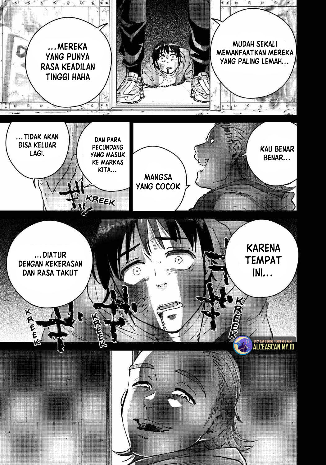 Chapter 53 - halaman 15