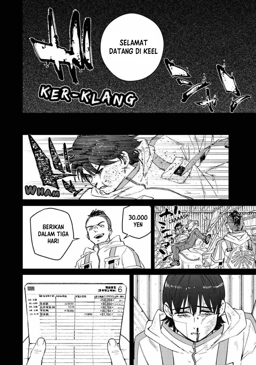 Chapter 53 - halaman 16