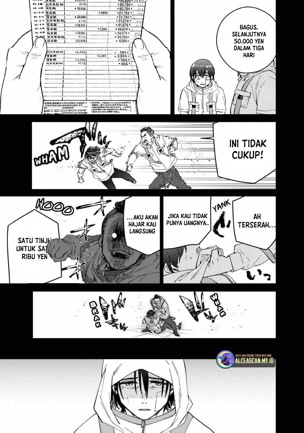 Chapter 53 - halaman 17