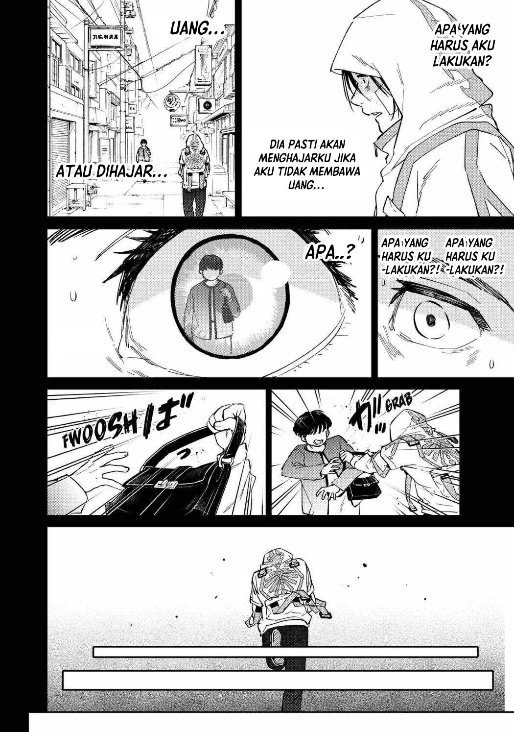 Chapter 53 - halaman 18
