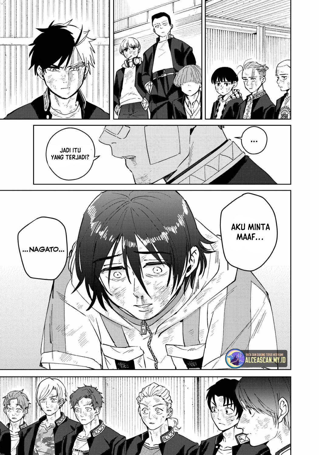 Chapter 53 - halaman 19