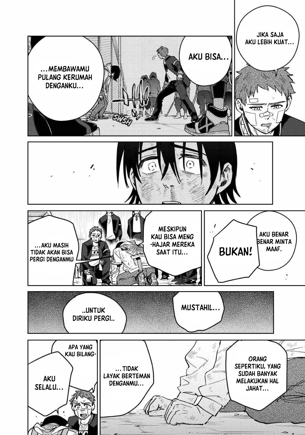 Chapter 53 - halaman 20
